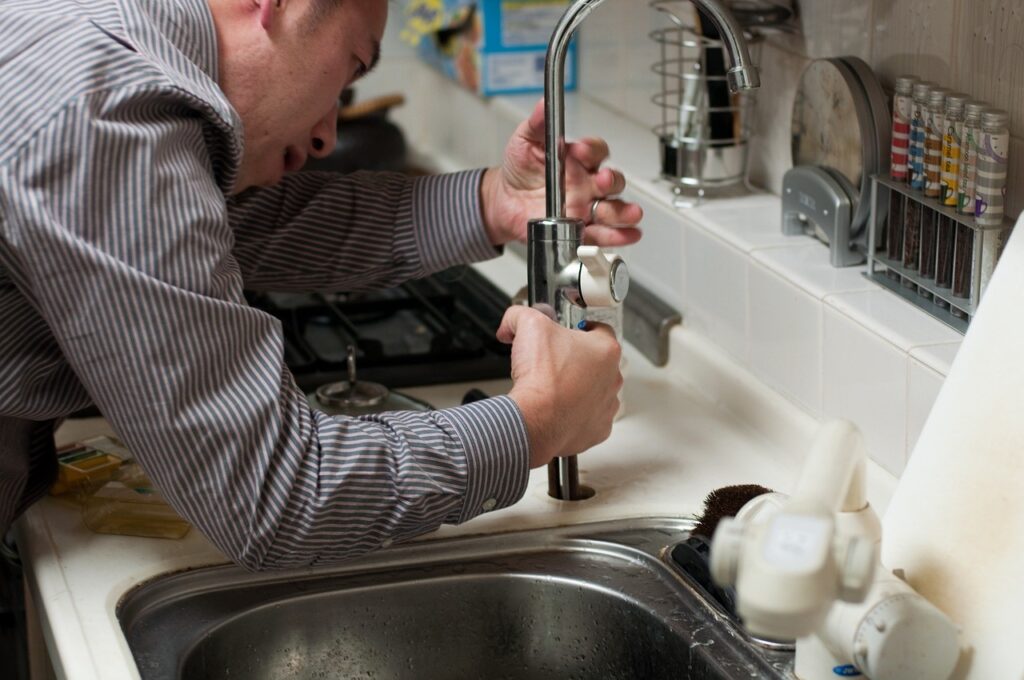 Effiziente Tipps zur Reinigung Ihres Abwassersystems