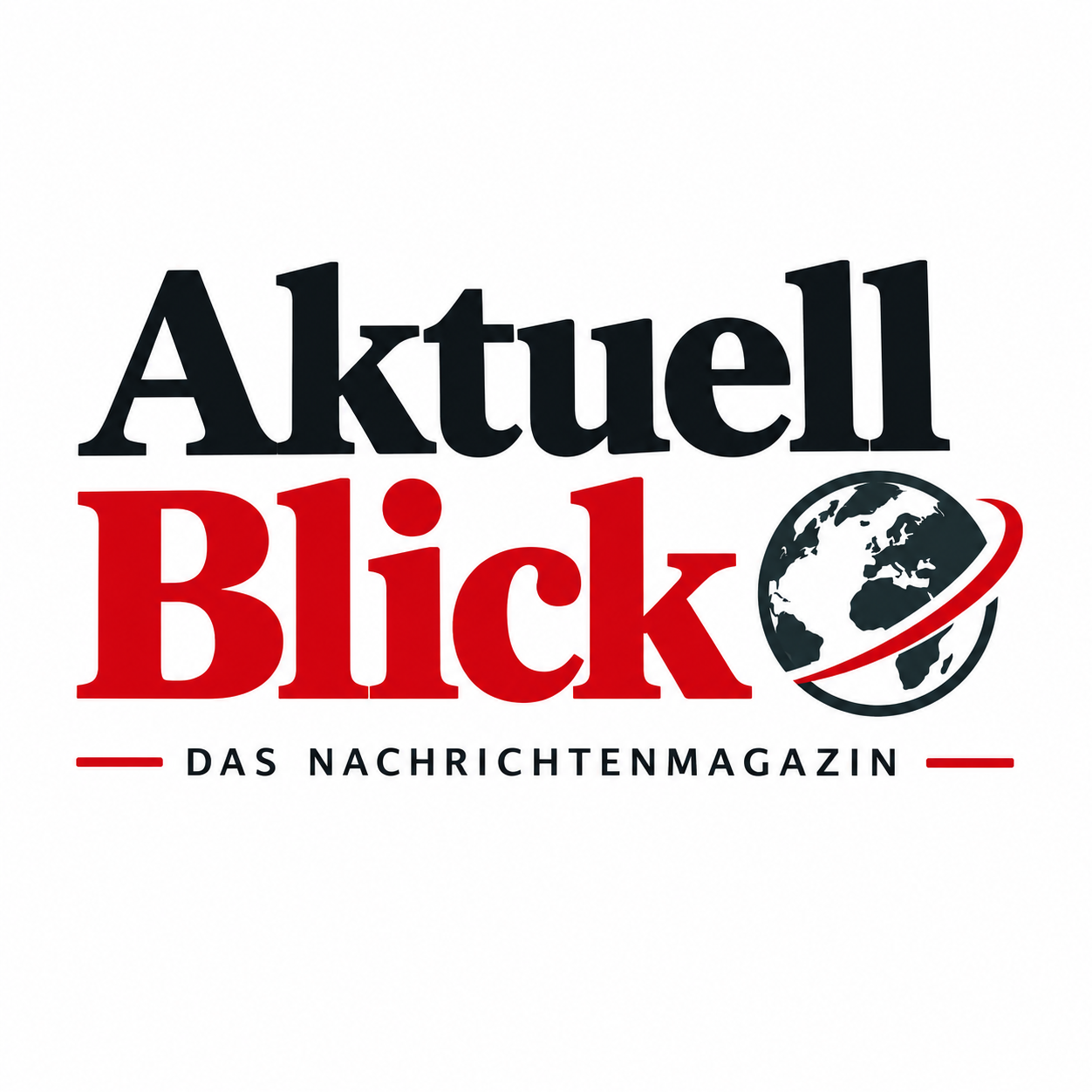Aktuell Blick