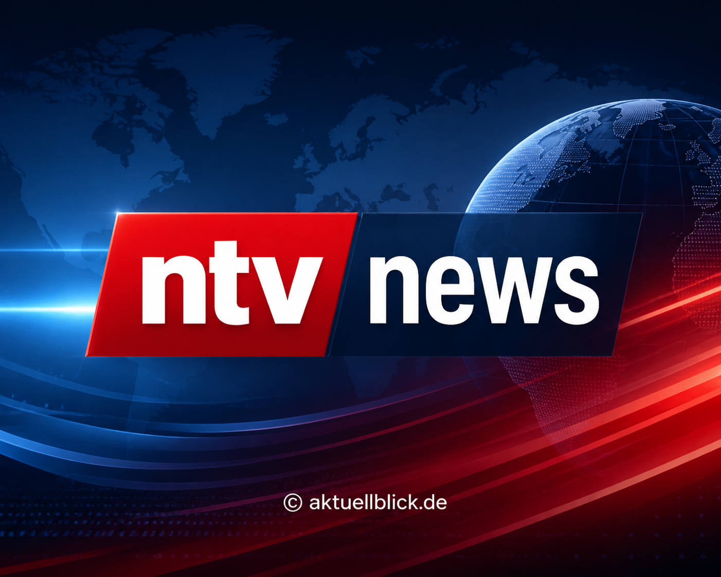 ntv news