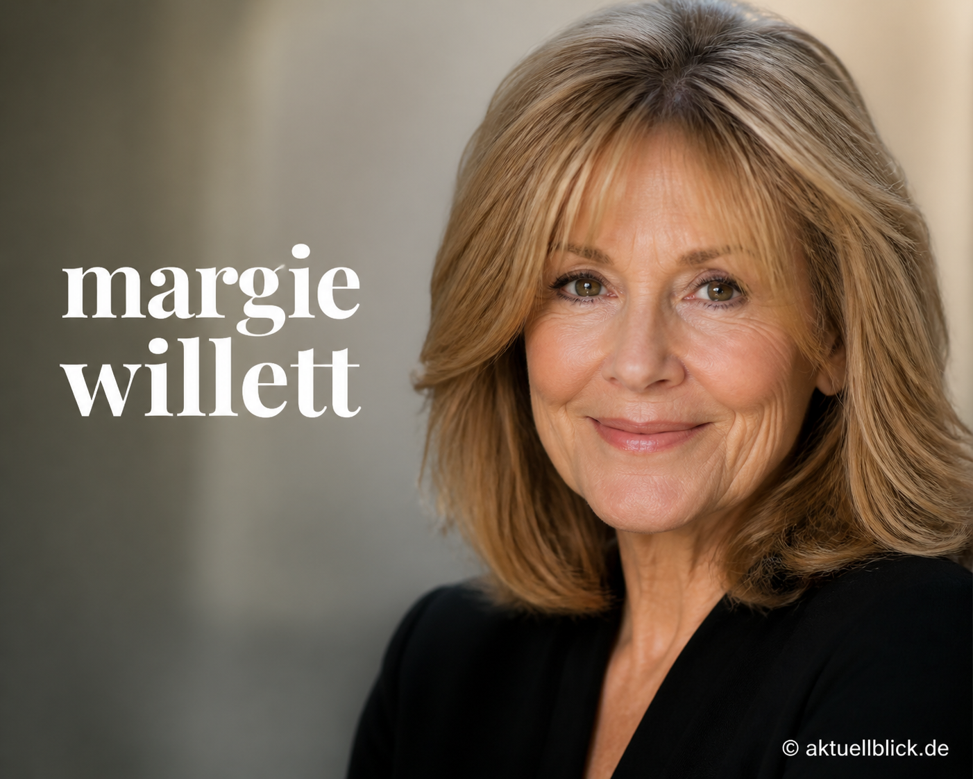 margie willett