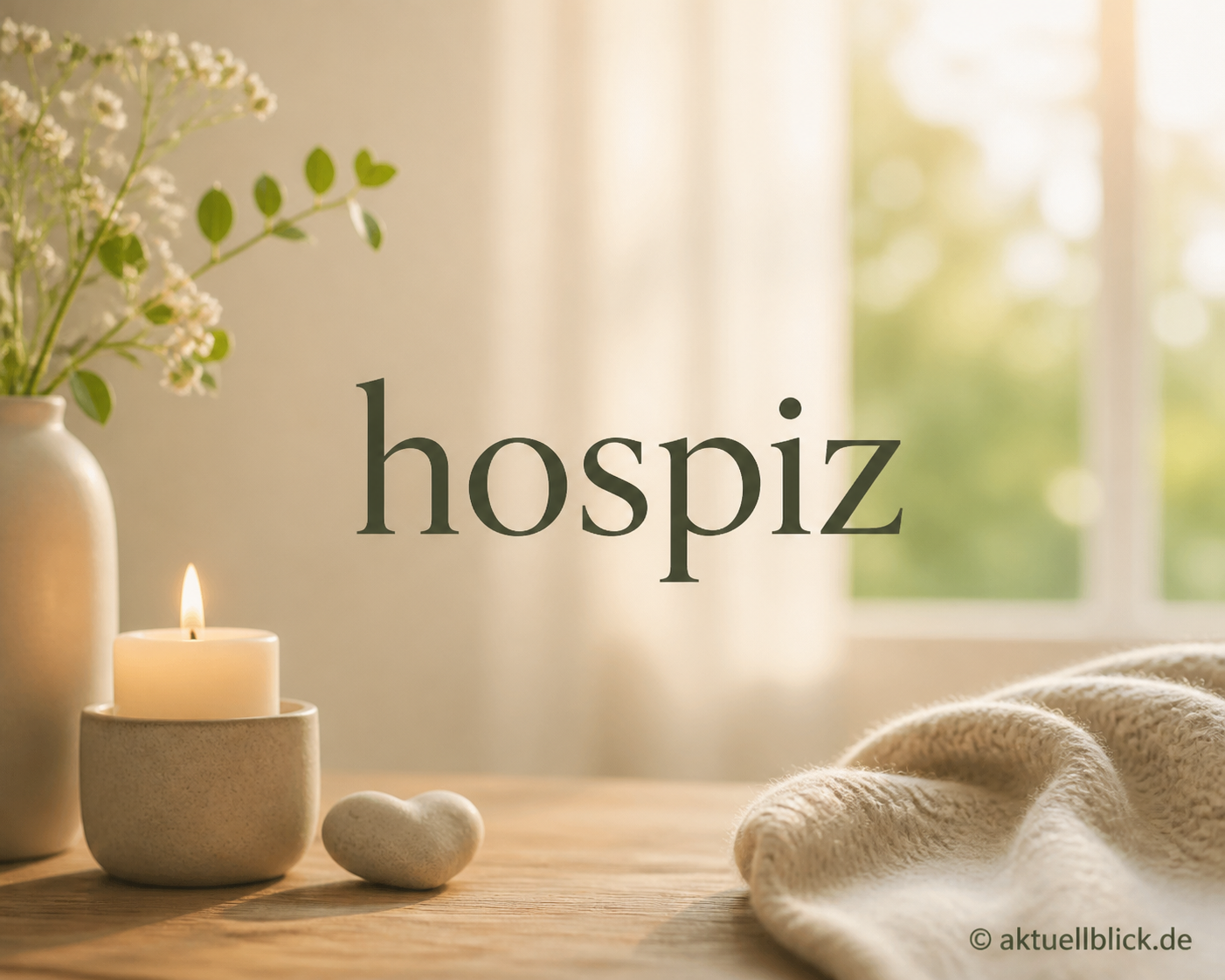 hospiz